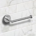 Nameeks NNBL0033 Toilet Paper Holder Color